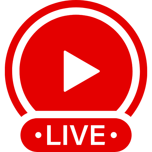 Boobs To Lick | Live Webcam Shows & Interactive Adult Entertainment